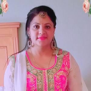 Meet your Posher, Jatinder